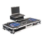 for sale  Numark DXM09 DJ Mixer