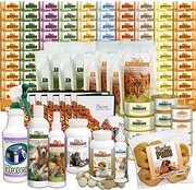 Call All Pet Lovers - Start A Natural Pet Products Biz No Inventory