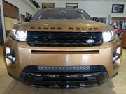  2014 Range Rover Evoque for sale $27, 500 usd