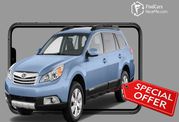 Shop New Subaru Outback For Sale in Saco,  Maine - Findcarsnearme