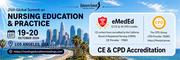 25th Global Summit on Nursing Education and Practice (GSNEP 2026)-bang